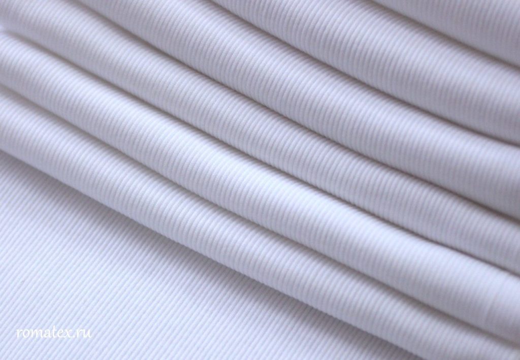 кашкорсе цвет белый ширина 25 кашкорсе цвет белый ширина 25